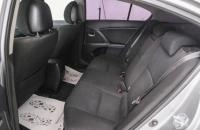Toyota Avensis 18 из 20