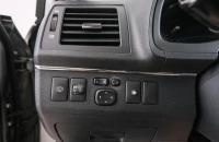 Toyota Avensis 17 из 20