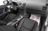 Toyota Avensis 12 из 20