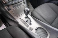 Toyota Avensis 15 из 20