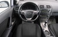 Toyota Avensis 14 из 20