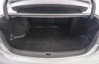 Toyota Avensis 20 из 20