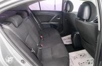 Toyota Avensis 19 из 20