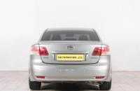 Toyota Avensis 5 из 20