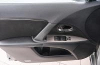 Toyota Avensis 16 из 20