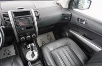 Nissan X-Trail 11 из 23