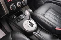 Nissan X-Trail 16 из 23