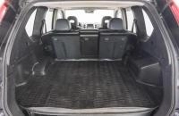 Nissan X-Trail 23 из 23