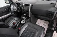 Nissan X-Trail 12 из 23