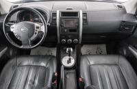 Nissan X-Trail 10 из 23