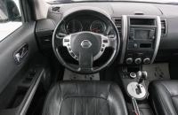 Nissan X-Trail 14 из 23
