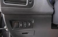 Nissan X-Trail 18 из 23