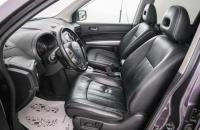 Nissan X-Trail 7 из 23
