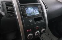Nissan X-Trail 15 из 23