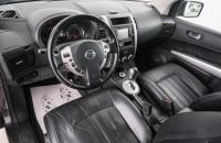 Nissan X-Trail 8 из 23