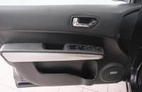 Nissan X-Trail 19 из 23