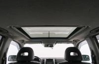 Nissan X-Trail 20 из 23