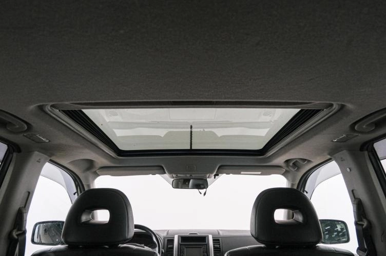 Nissan X-Trail 20 из 23