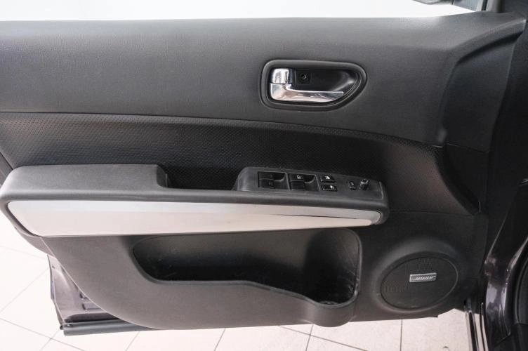 Nissan X-Trail 19 из 23