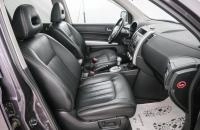 Nissan X-Trail 13 из 23