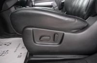 Nissan X-Trail 17 из 23