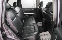 Nissan X-Trail 22 из 23