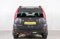 Nissan X-Trail 5 из 23