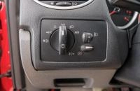 Ford Focus 18 из 21