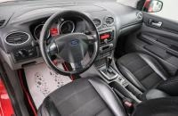 Ford Focus 8 из 21