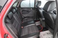 Ford Focus 21 из 21