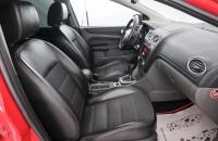 Ford Focus 13 из 21