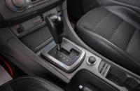 Ford Focus 17 из 21