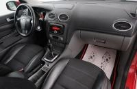 Ford Focus 12 из 21