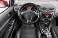 Ford Focus 14 из 21