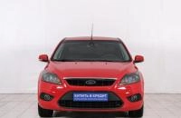 Ford Focus 2 из 21