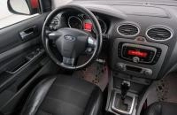 Ford Focus 9 из 21