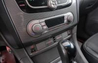 Ford Focus 16 из 21