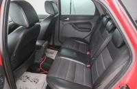 Ford Focus 20 из 21