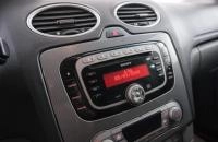 Ford Focus 15 из 21