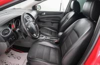 Ford Focus 7 из 21