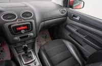 Ford Focus 11 из 21