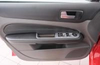 Ford Focus 19 из 21