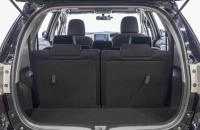 Toyota Wish 22 из 22
