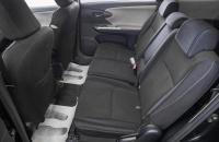 Toyota Wish 19 из 22