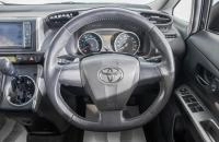 Toyota Wish 13 из 22
