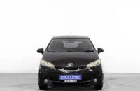 Toyota Wish 2 из 22