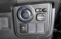 Toyota Wish 12 из 22