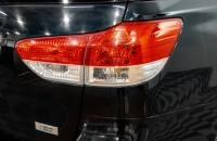 Toyota Wish 8 из 22
