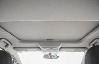 Toyota Wish 21 из 22