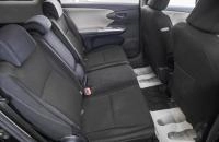 Toyota Wish 20 из 22